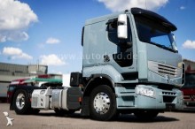 tracteur occasion