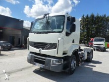 Renault Premium Lander 430 DXI tractor unit