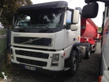 trekker Volvo FM13 440