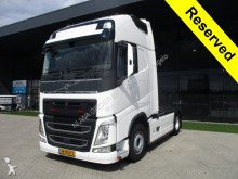 trattore Volvo