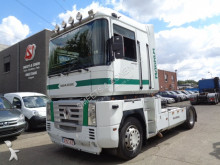 trattore Renault Magnum 480