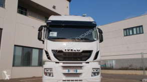 Iveco Stralis