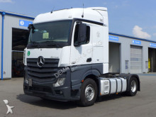 trattore Mercedes Actros 1842*Euro 6*Retarder*Klima*ADR*