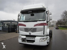trattore Renault Premium 460 DXI