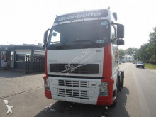 Volvo FH 420 tractor unit