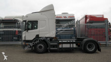 trattore Scania P 360