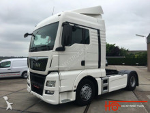 trattore MAN TGX 18.480