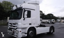 trattore Mercedes Actros 1846
