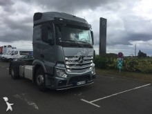 trattore Mercedes Actros 1845