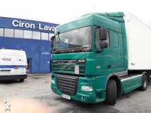 tracteur DAF XF105 460
