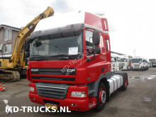 trattore DAF CF85