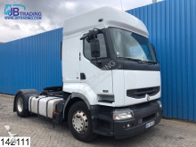 trattore Renault Premium 420
