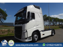 trattore Volvo