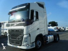 trattore Volvo FH 500