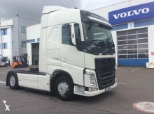 Volvo FH13 500 tractor unit