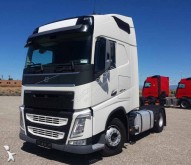 Volvo FH13 460 tractor unit