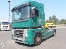 trattore Renault Magnum 520 DXI