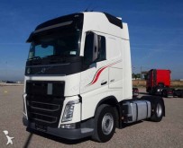 Volvo FH13 460 tractor unit