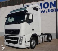 Volvo FH13 460 tractor unit