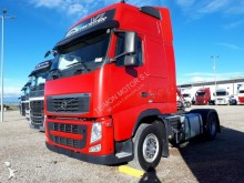 Volvo FH13 460 tractor unit