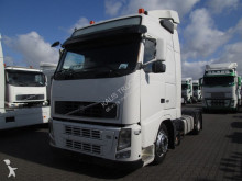 trattore Volvo