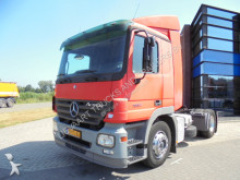 trattore Mercedes Actros 1832