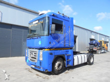 trattore Renault Magnum 450 DXI