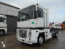 trattore Renault Magnum AE 440