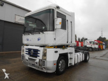 trattore Renault Magnum AE 440