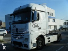 trattore Mercedes Actros 1845