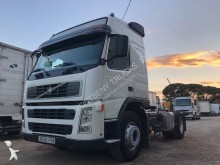 trattore Volvo FM 440