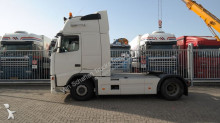 trattore Volvo FH 480