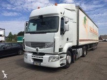 trattore Renault Premium 460.26 DXI