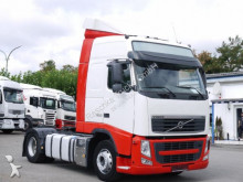 Volvo Sattelzugmaschine
