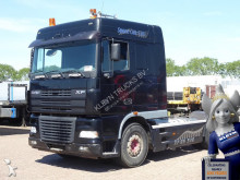 DAF XF95