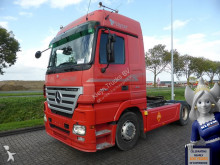 trattore Mercedes Actros 1846