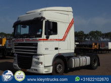 DAF XF105