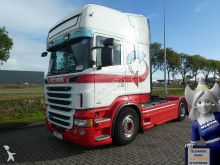 trattore Scania R 480