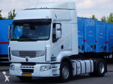 trattore Renault PREMIUM 410 DXI EURO 5