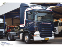 trattore Scania R