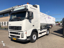 trattore Volvo FH 400