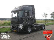 trattore Renault Gamme T 430 T4X2 SC