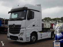 trattore Mercedes Actros 1845