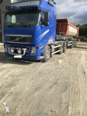 trattore Volvo FH520 - SOON EXPECTED - HUB REDUCTION HYDRAULICS VEB+ EURO 4