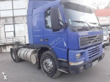 trattore Volvo FM 380