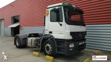tracteur occasion
