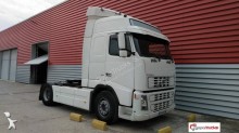 tracteur occasion