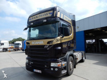 trattore Scania R 480