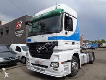 trattore Mercedes Actros 1844