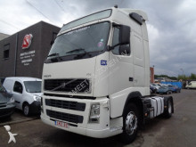 trattore Volvo